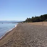 Riverside * Πόλη