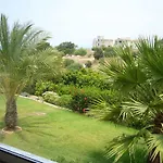 Riverside Πόλη