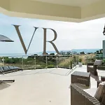 Βίλα Riverside *