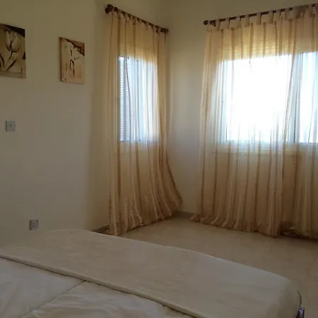 Villa Riverside *